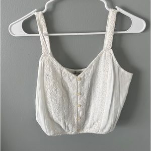 American Eagle tank top